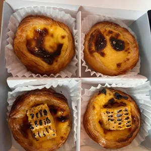 오보드나타 사진