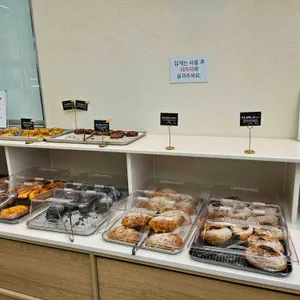 후탄 사진