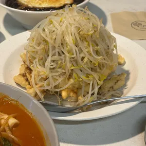 도휴 사진