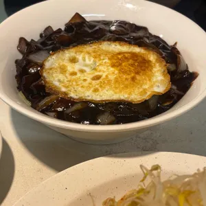 도휴 사진
