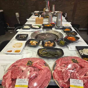 미담축산 사진