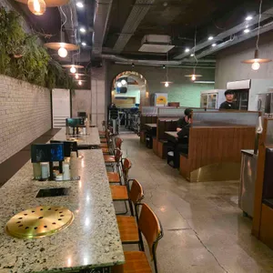 고고기 리뷰 사진