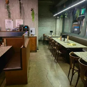 고고기 리뷰 사진