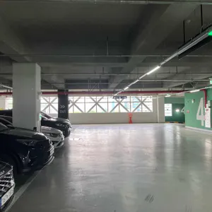 애슐리퀸즈 리뷰 사진