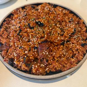 연해장 사진