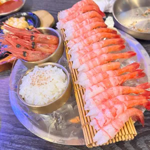 광장포차 사진