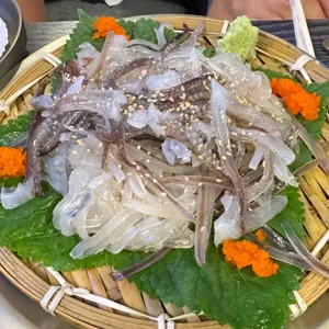 광장포차 사진