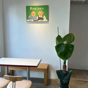 초이고야 리뷰 사진