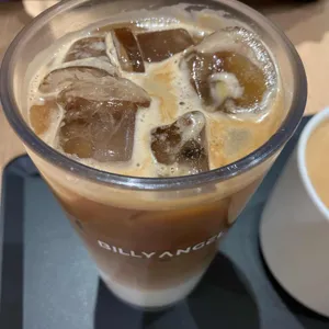 빌리엔젤 사진