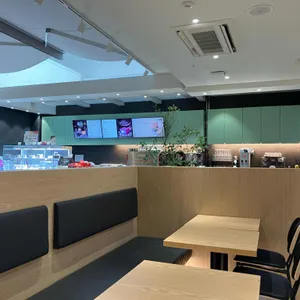빌리엔젤 리뷰 사진