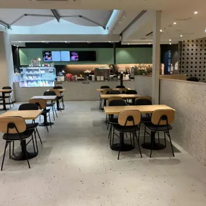 빌리엔젤 리뷰 사진