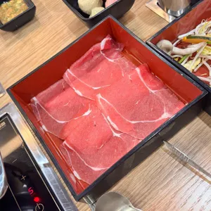 담온정 사진