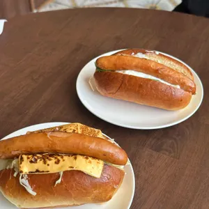 노케찹 사진