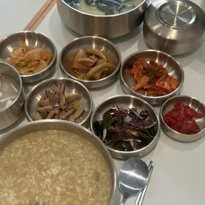 진짜전복 사진