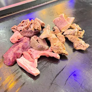 춘향골 사진