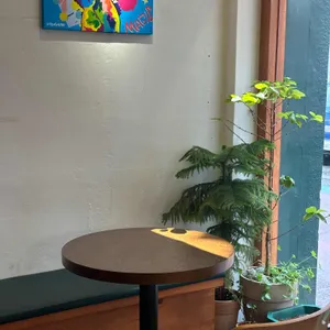 서브젝트 커피 리뷰 사진