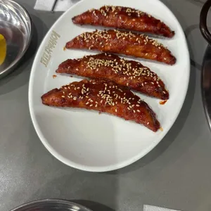 고고즉석떡볶이 사진
