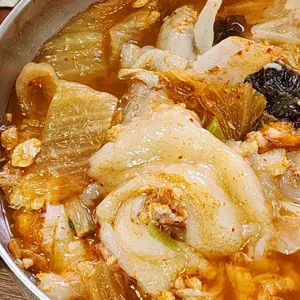만남의식당 사진