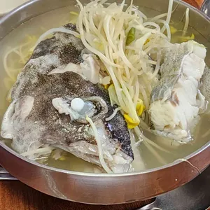 만남의식당 사진