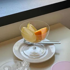 토오베 사진