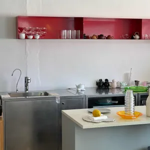 토오베 리뷰 사진