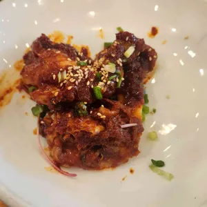 옥빈관 사진