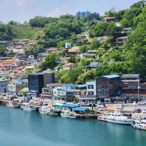 만남의식당 리뷰 사진
