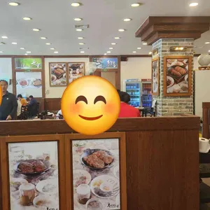 옥빈관 리뷰 사진