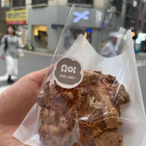 슈야 사진