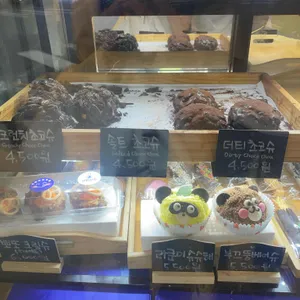 슈야 리뷰 사진