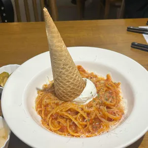 새실재 사진