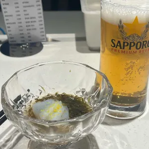 우미마토 사진
