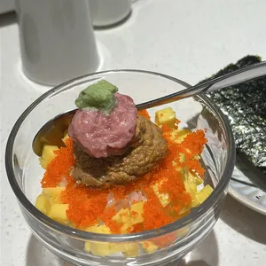 우미마토 사진