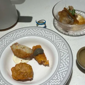우미마토 사진