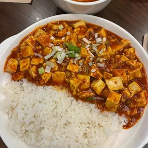 소평 사진