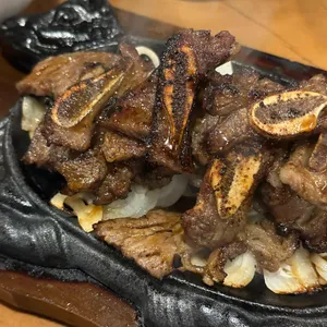 심경희라라랜드 사진