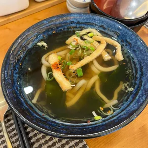 지은초밥 사진