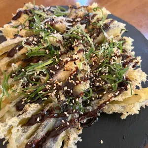 스시미라이 사진