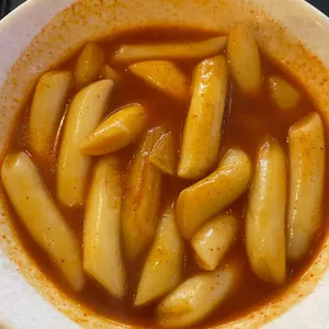 현선이네 사진