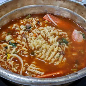 만득이직판장 사진