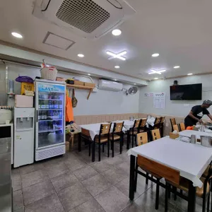 만득이직판장 리뷰 사진
