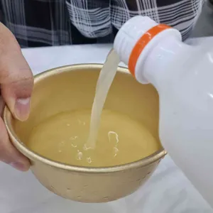함경도임가네 사진