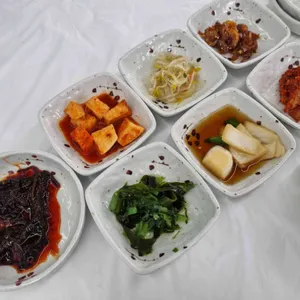 함경도임가네 사진