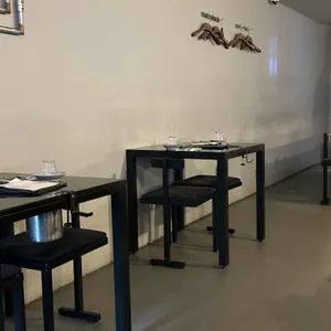 하버 리뷰 사진