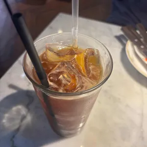 모루 사진