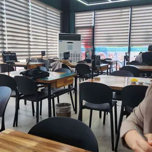 차이나는 중식당 더뷔페 리뷰 사진