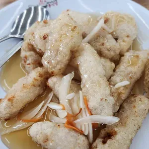 차이나는 중식당 더뷔페 사진