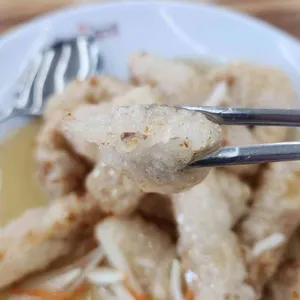 차이나는 중식당 더뷔페 사진