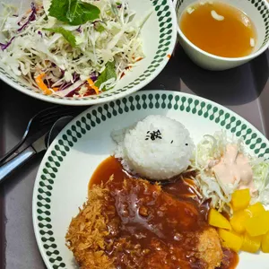 오자와  사진