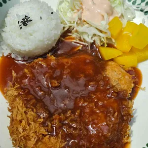 오자와  사진